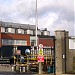 Great Northern Brewery in Dundalk (Dún Dealgan) city