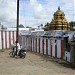 Kurukkuthurai Murugan Temple