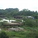 Kurukkuthurai Murugan Temple