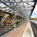 Dundalk railway station