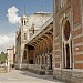 Sirkeci Train Station