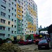 ul. Kolberga (pl), 6 in Sopot city