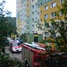 ul. Kolberga (pl), 6 in Sopot city