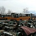 Парк за скрап in София city