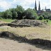 Średniowieczna osada hutnicza in Sosnowiec city