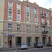 ул. Бривибас, 73 в городе Рига
