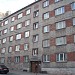 ул. Кришьяня Валдемара, 40 k-3 в городе Рига