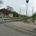 Железопътна спирка Кумарица (bg) in Novi Iskar city
