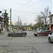 Level Crossing in Novi Iskar city
