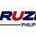 Aruze.G.A Philippines in Biñan city