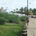 Kurukkuthurai Murugan Temple