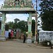 Kurukkuthurai Murugan Temple