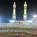 Mosque Alrdhaona   في ميدنة مركز ومدينة ديروط 
