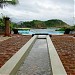 AVANI Quy Nhon Resort & Spa (vi) in Qui Nhơn city