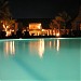 AVANI Quy Nhon Resort & Spa (vi) in Qui Nhơn city