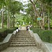 Mộ Hàn Mặc Tử (vi) in Qui Nhơn city