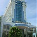 Khách sạn Hải Âu trong Thành phố Quy Nhơn thành phố