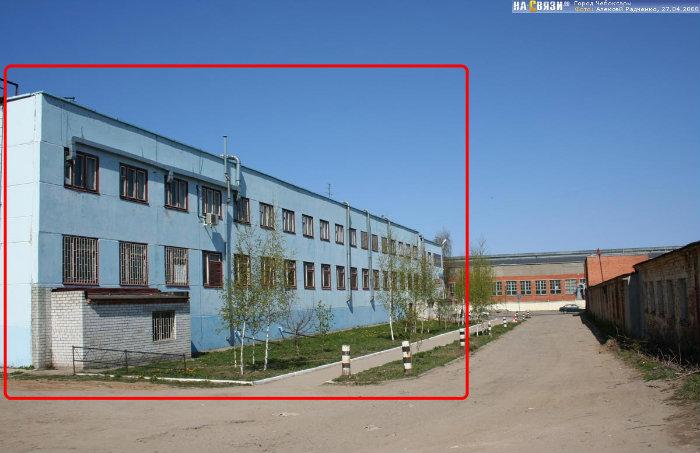 Обслуживание в поликлинике по месту жительства а не по прописке в