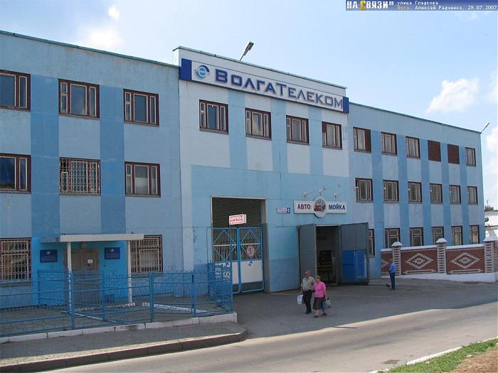 Фото ул федора гладкова 9 фото