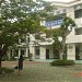 Trường THPT Chuyên Lê Quý Đôn - TP.Quy Nhơn trong Thành phố Quy Nhơn thành phố