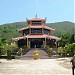 Tịnh xá Ngọc Nhơn trong Thành phố Quy Nhơn thành phố