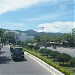 KHU VỰC NGÃ BA PHÚ TÀI trong Thành phố Quy Nhơn thành phố