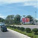 KHU VỰC NGÃ BA PHÚ TÀI trong Thành phố Quy Nhơn thành phố