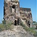 Chirgaon Fort