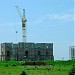 Свято-Успенський собор в місті Вільногірськ