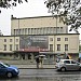 Forum der Technik  (de) в городе Мюнхен