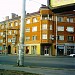 Hadzhi Dimitar Blvd., 29 in Sliven city