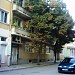 Gen. Dragomirov St, 8 in Sliven city