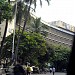 Life Insurance Corporation (LIC) HQ