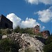 Castillo de Santa Águeda