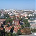 Haskovo