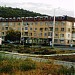 Stefan Karadzha Blvd., 4 in Sliven city