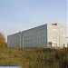 Поликлиника республиканского онкодиспансера в городе Чебоксары