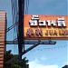 Jua Lee Restaurant in Pattaya City city