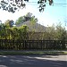 ул. Дрейлиню, 25 в городе Рига