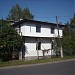 ул. Дрейлиню, 23 в городе Рига