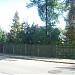 ул. Кристапа, 11 в городе Рига