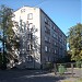 ул. Мелнсила, 21 в городе Рига