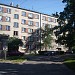 ул. Мелнсила, 19 в городе Рига