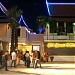 Silk Resort and Climax in Pattaya City city