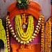 Vindavasini Mandir (hi) in Jamshedpur city