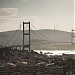 Boszporusz híd