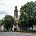 Polski Rynek