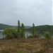 Zagorskoe Reservoir/Zahirske Reservoir