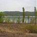 Zagorskoe Reservoir/Zahirske Reservoir