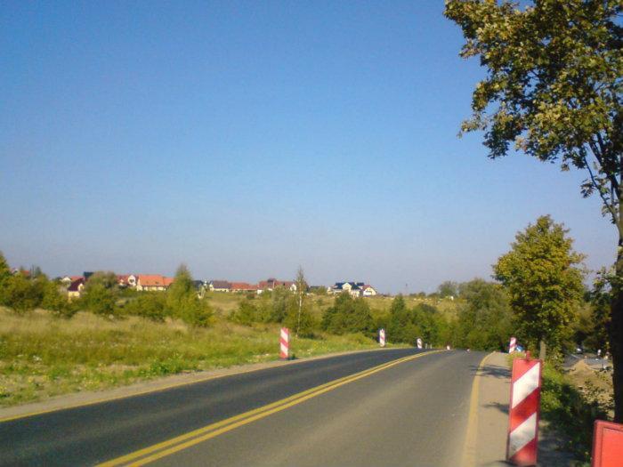 Borkowo